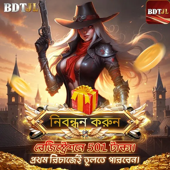 BDTJL 2026 Slot Gacor RTP Tinggi