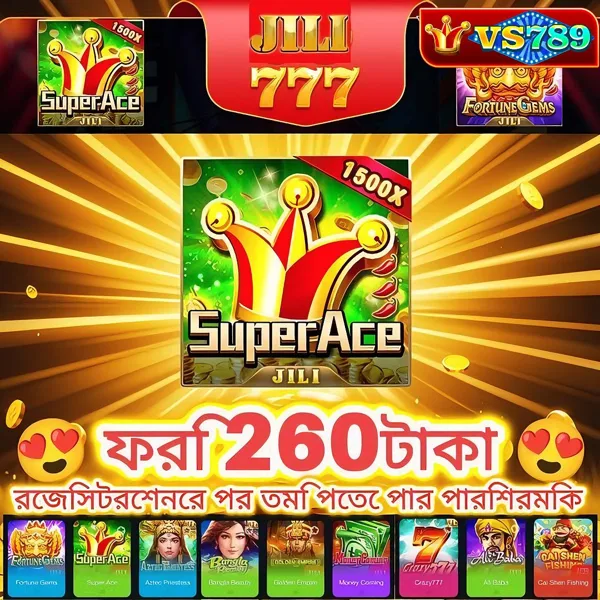 VS789 WD Cepat DANA OVO GoPay
