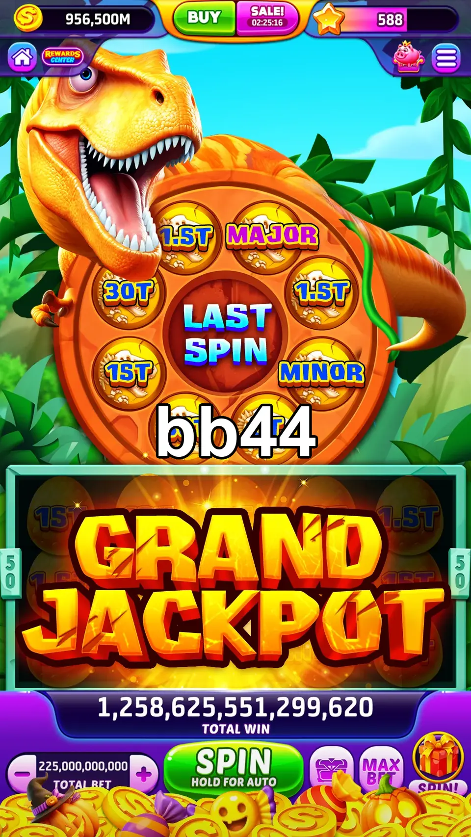 bb44 ডাউনলোড